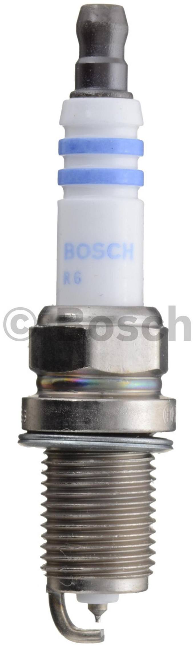 Mercedes Spark Plug – Bosch FR7KI332S