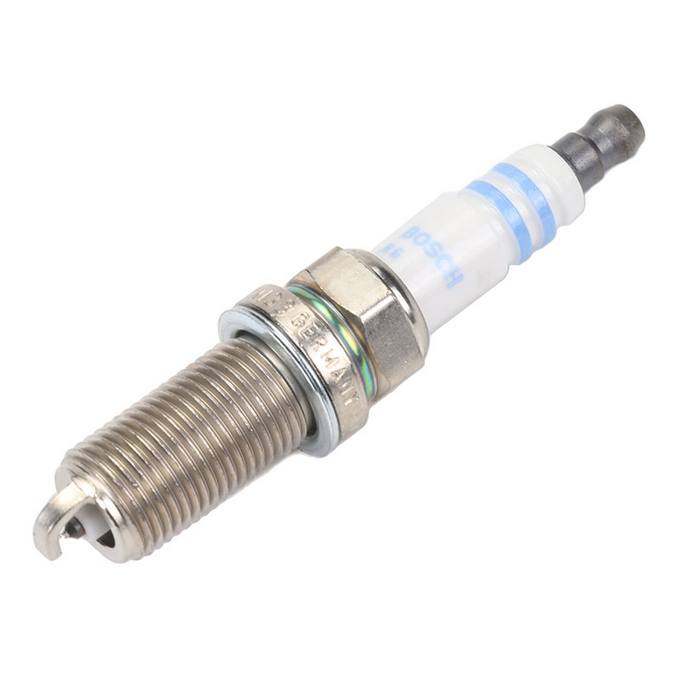 Land Rover Spark Plug – Bosch FR7NI33