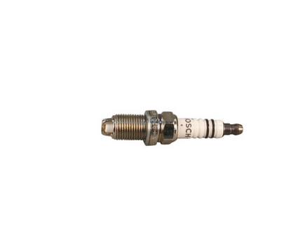 BMW Saab VW Spark Plug 7404 – Bosch