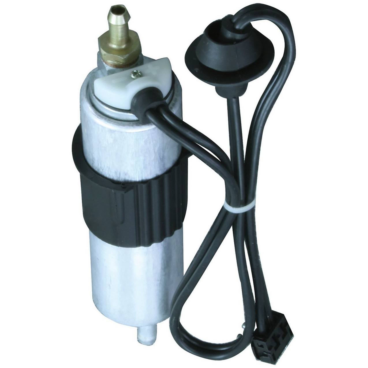 Mercedes Fuel Pump FUP3308-D – Hitachi