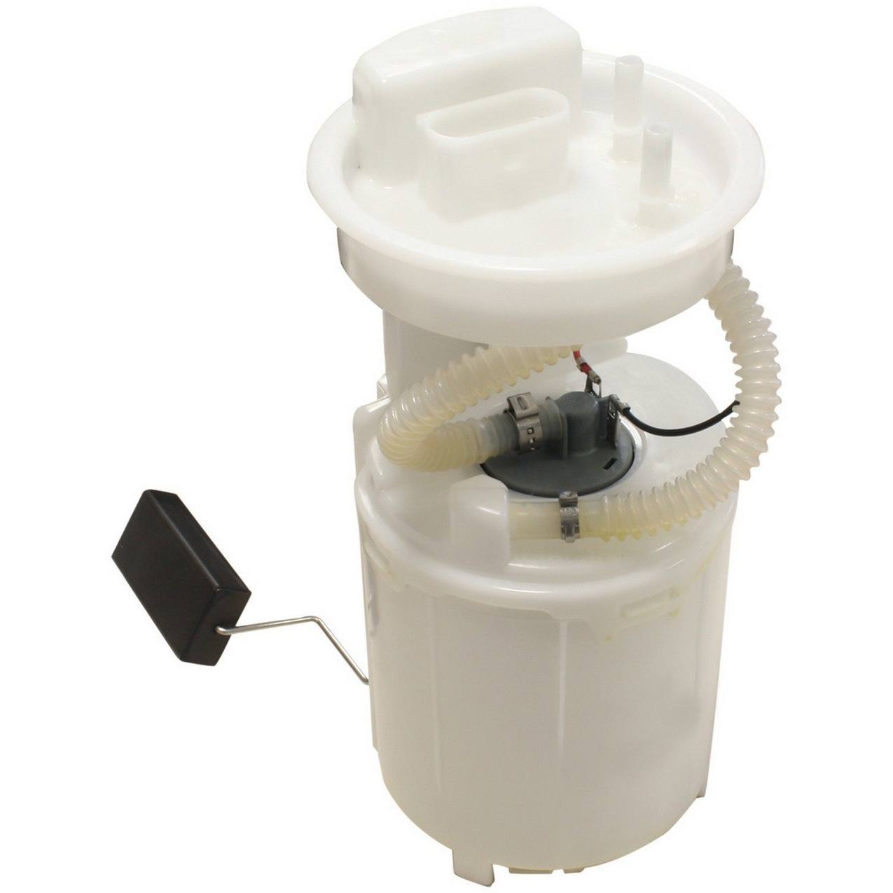 VW Fuel Pump Module Assembly FUP3314-D – Hitachi