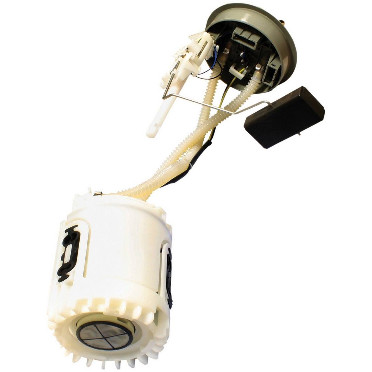 VW Fuel Pump Module Assembly FUP3322-D – Hitachi