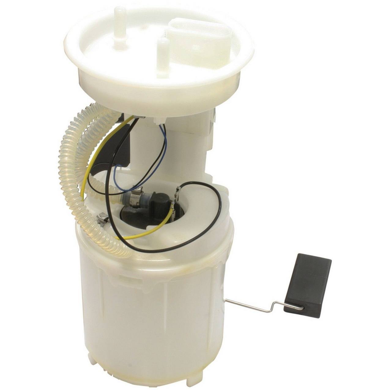 VW Fuel Pump Module Assembly FUP3328-D – Hitachi