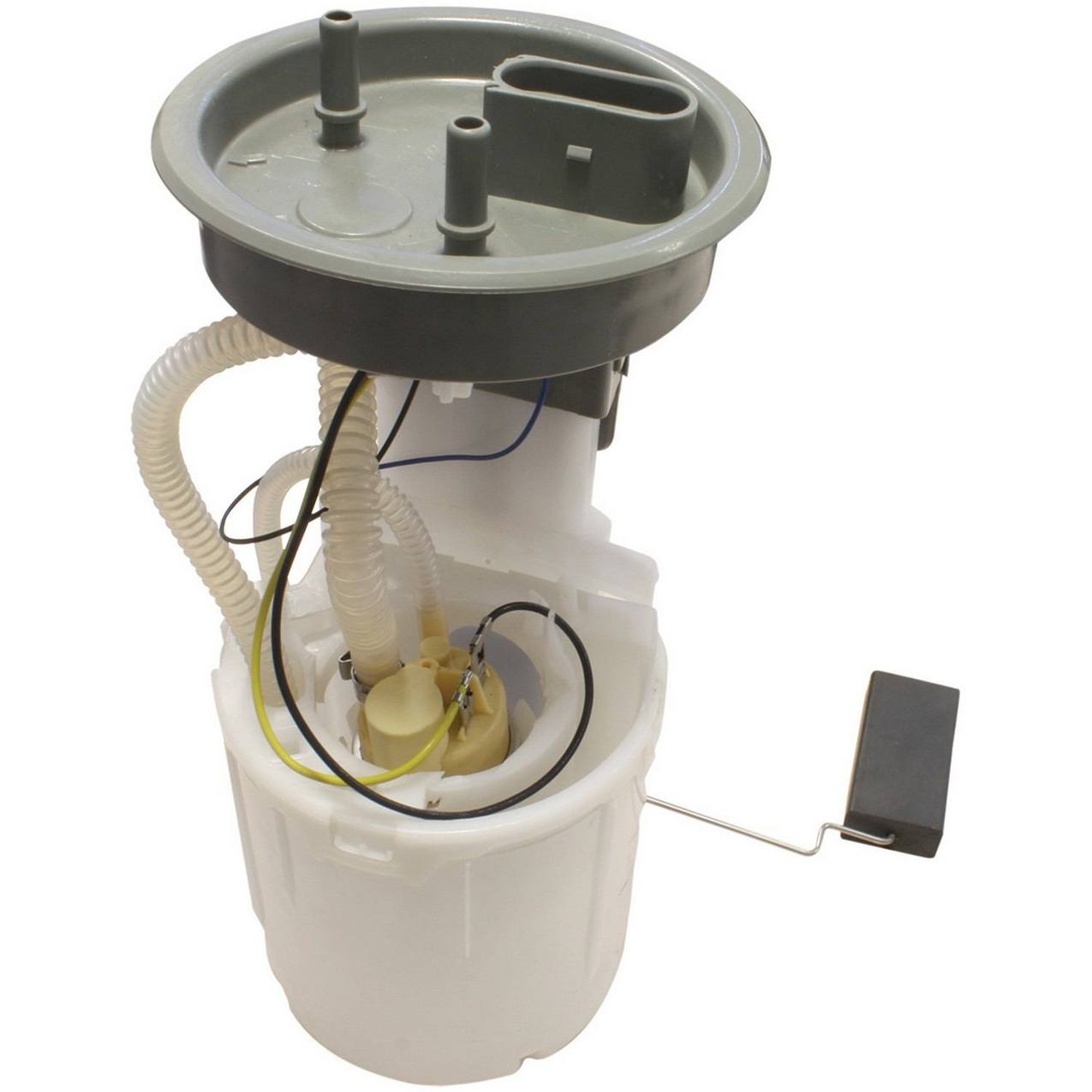 VW Fuel Pump Module Assembly FUP3365-D – Hitachi