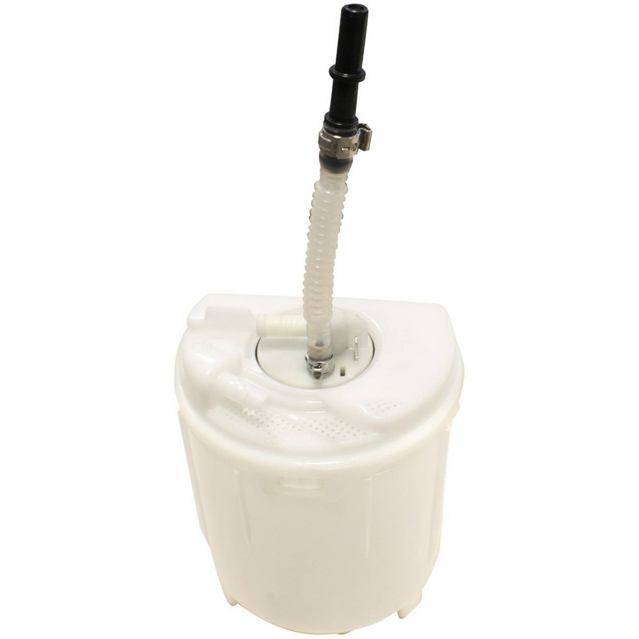 Audi Fuel Pump Module Assembly FUP3372-D – Hitachi