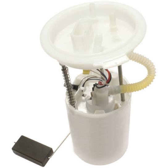 Audi VW Fuel Pump Module Assembly – Hitachi FUP3390HU