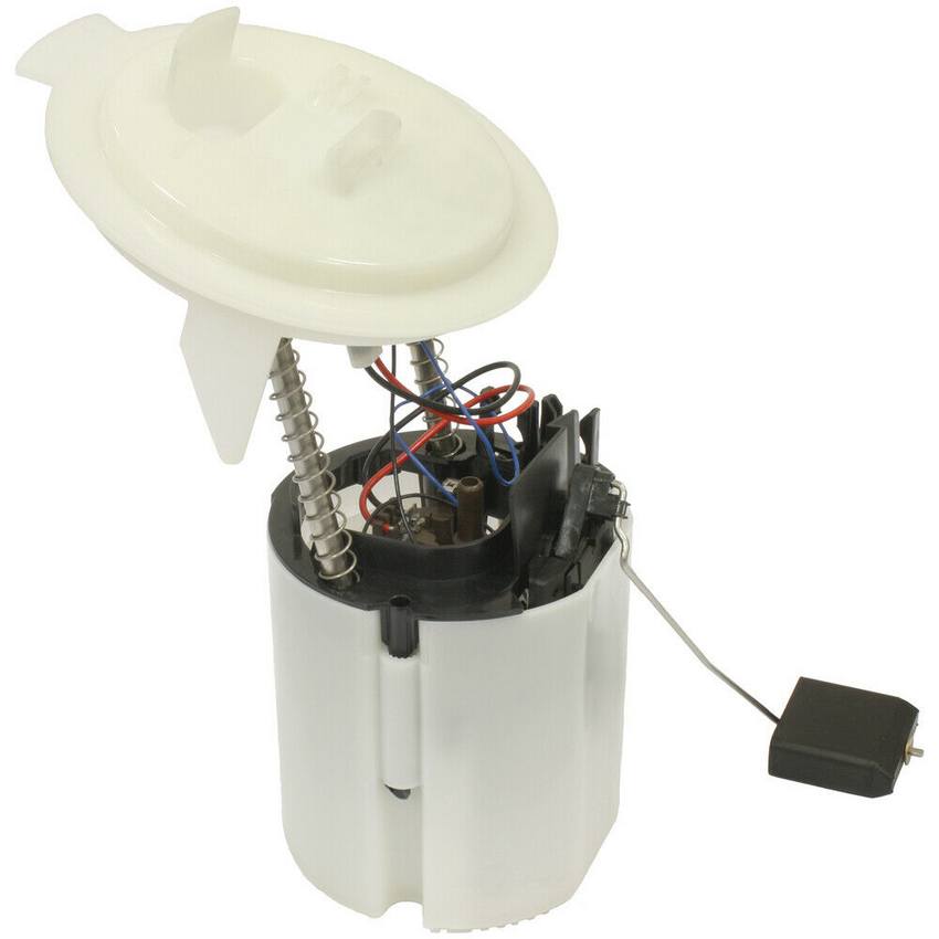 Mercedes Fuel Pump Module Assembly – Hitachi FUP3448HU