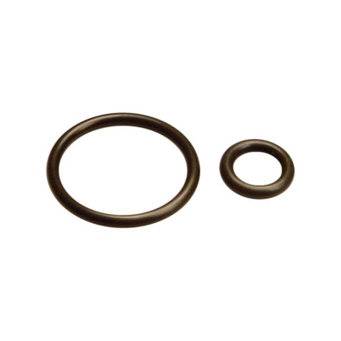 VW Fuel Injector Seal Kit 8-018 – GB