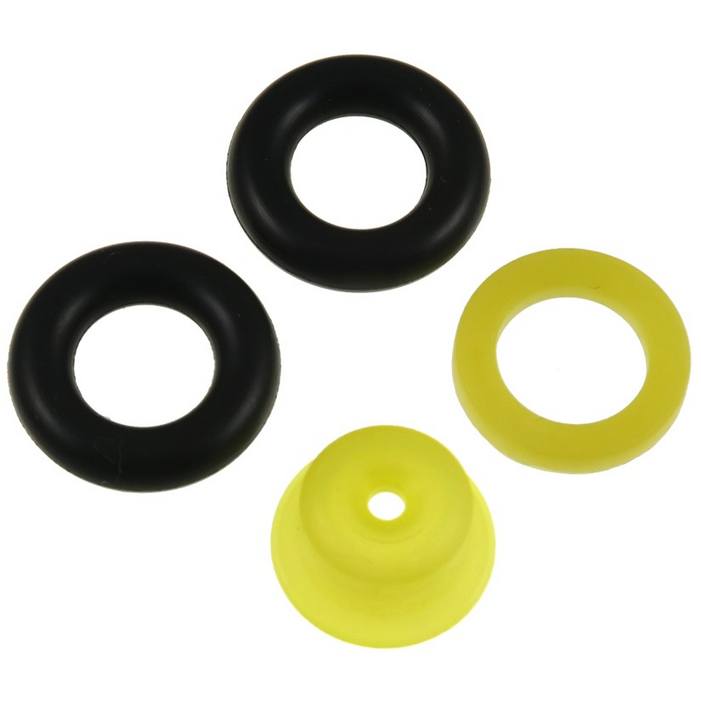 BMW Fuel Injector Seal Kit GB 8-055