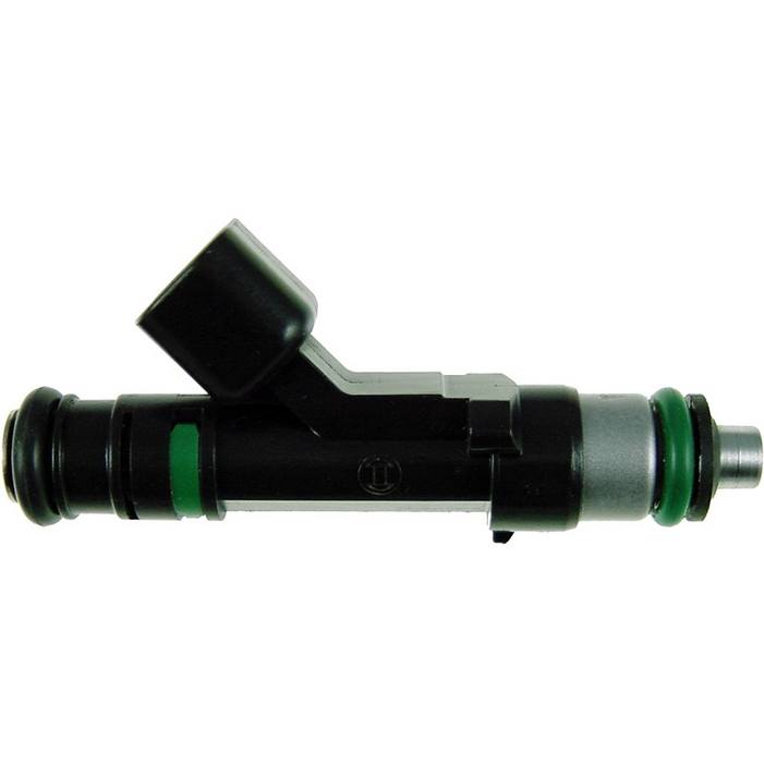 Fuel Injector (Remanufactured)