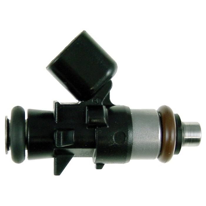 Fuel Injector (Remanufactured)