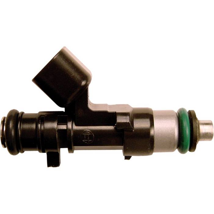 Fuel Injector (Remanufactured)