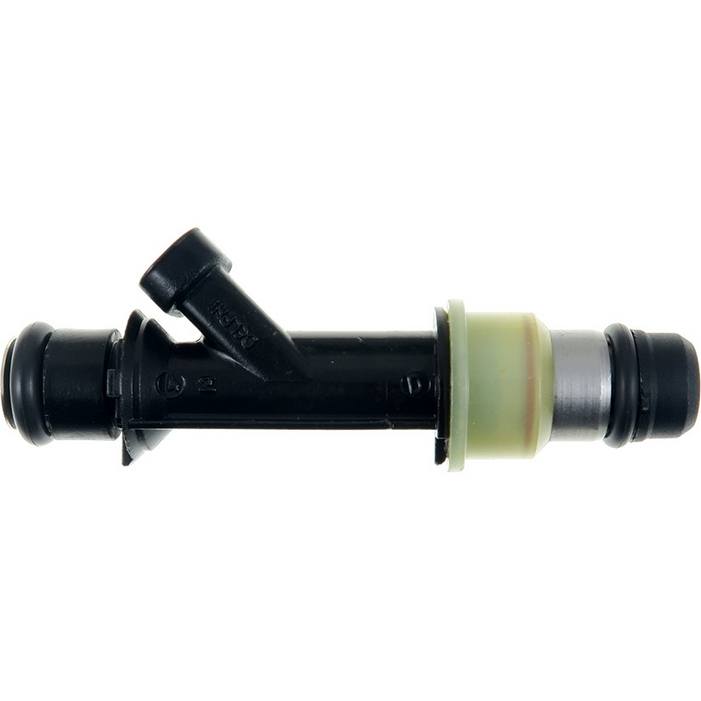 Fuel Injector (Remanufactured)