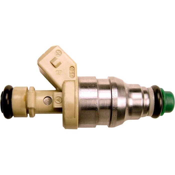 Mercedes-Benz Fuel Injector GB 852-12107