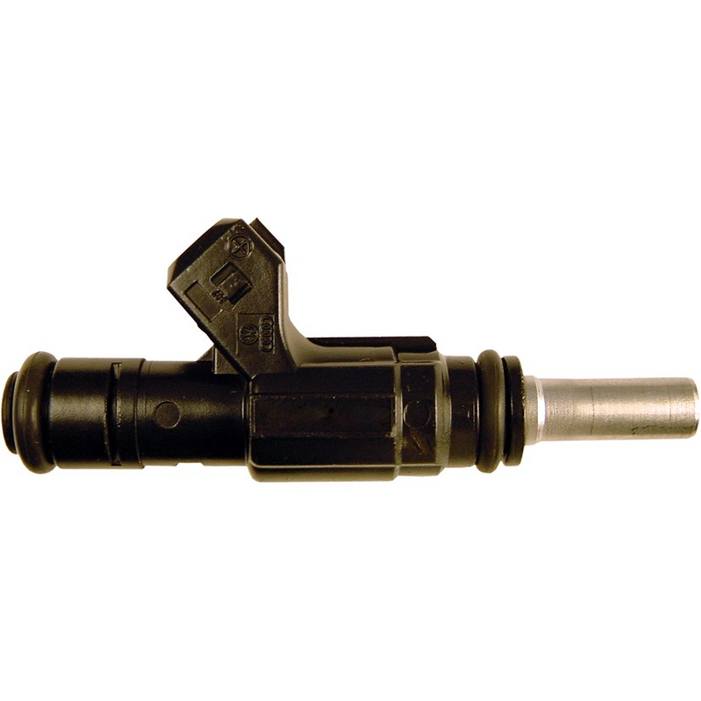 Volkswagen Fuel Injector GB 852-12176