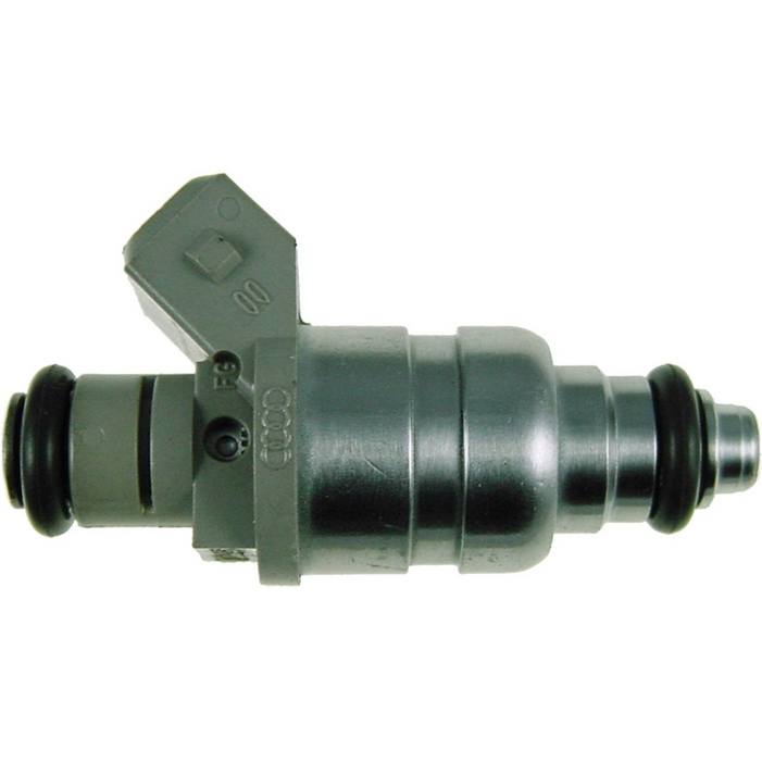 Fuel Injector (Remanufactured)