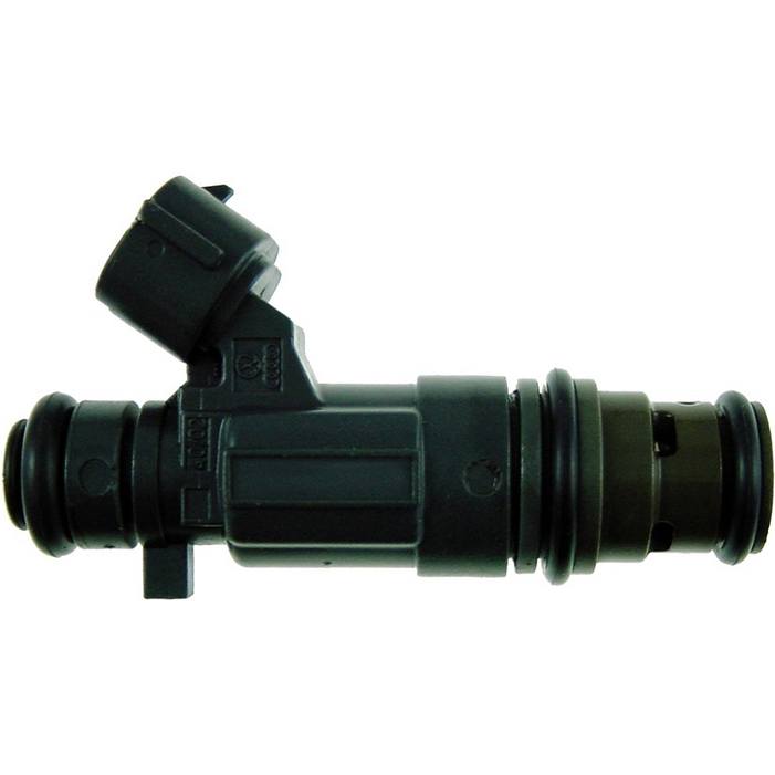 Volkswagen Fuel Injector GB 852-12236