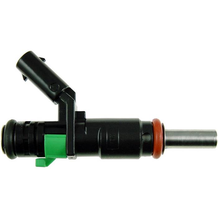 Fuel Injector (Remanufactured)