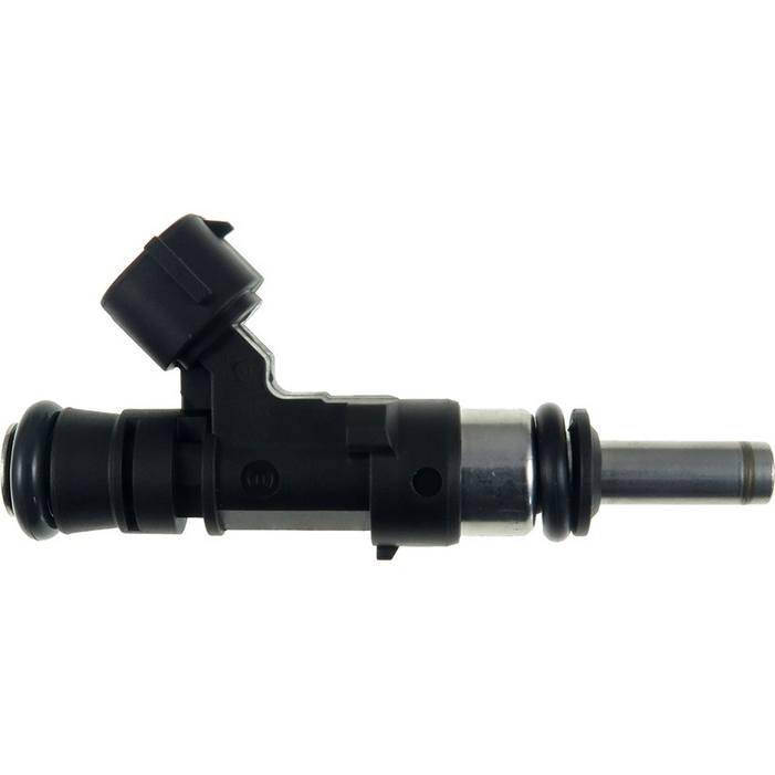 Volkswagen Audi Fuel Injector GB 852-12262