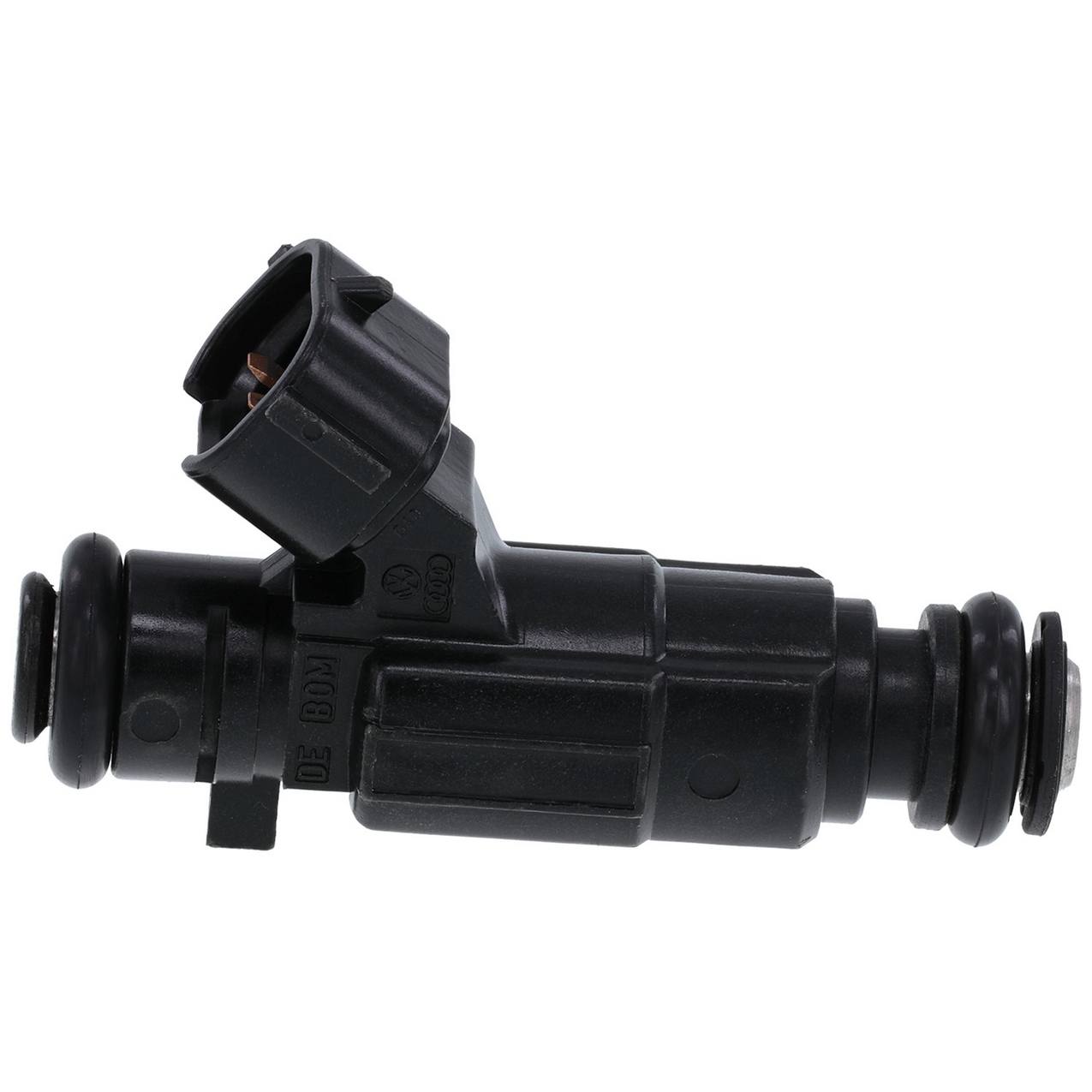 Audi Fuel Injector – GB 852-12275