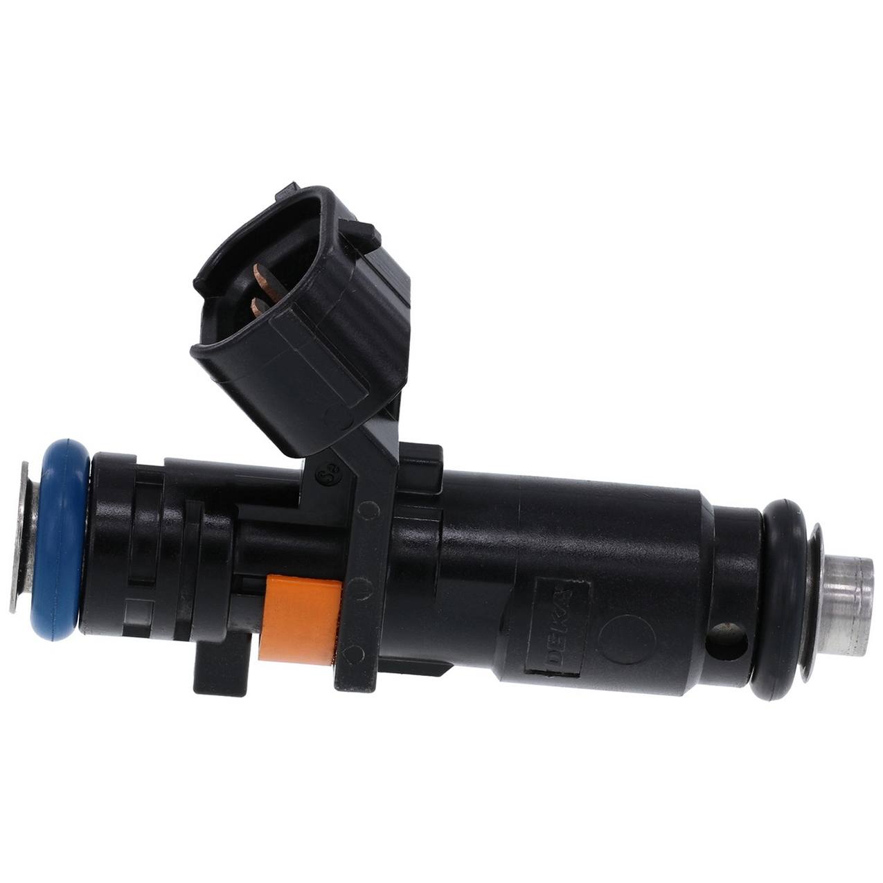 Volkswagen Fuel Injector GB 852-12276