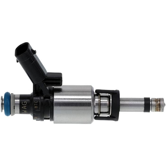 Fuel Injector (Remanufactured)