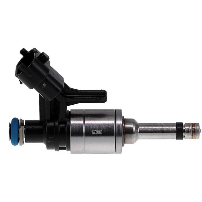 Fuel Injector (Remanufactured)