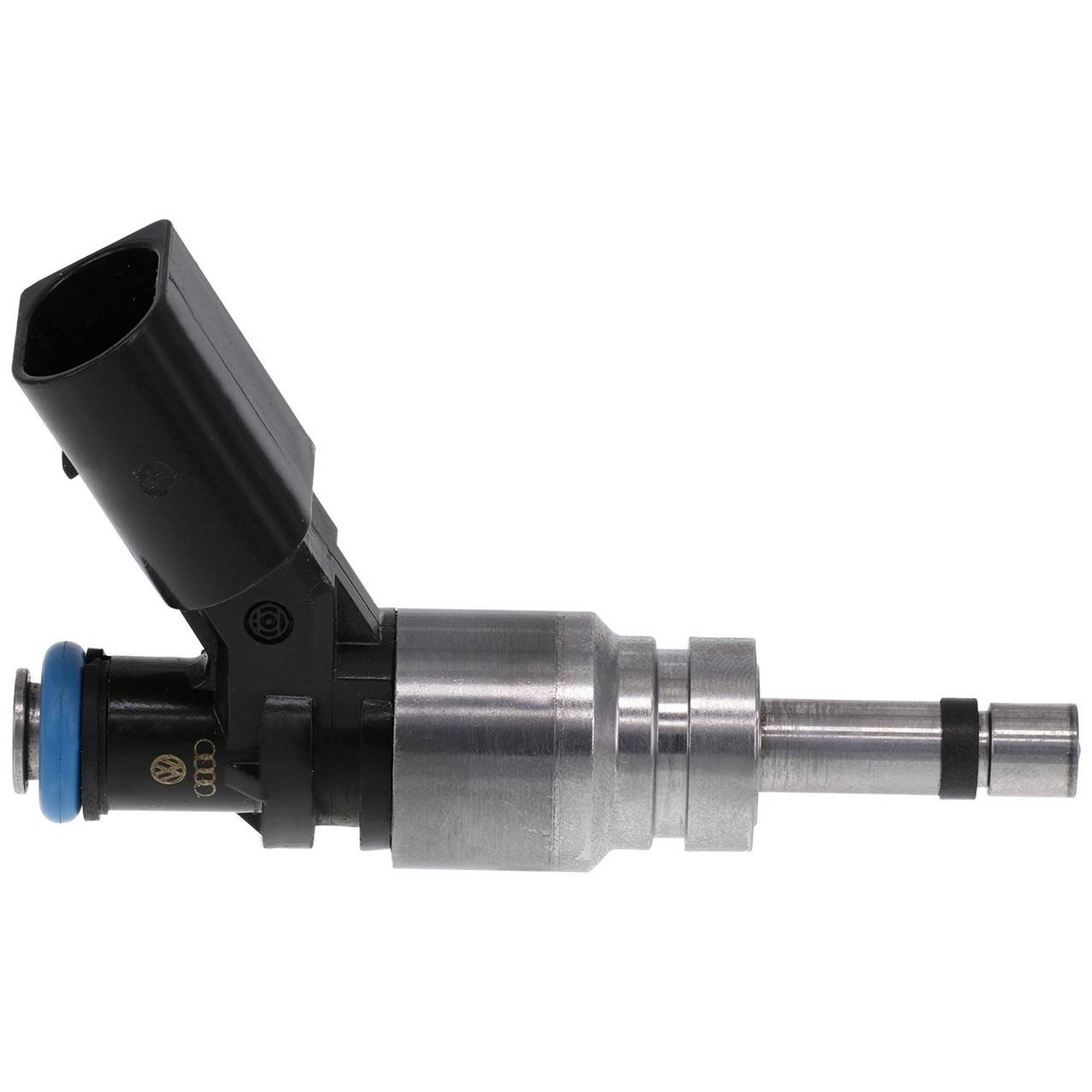 Volkswagen Audi Fuel Injector GB 855-12110