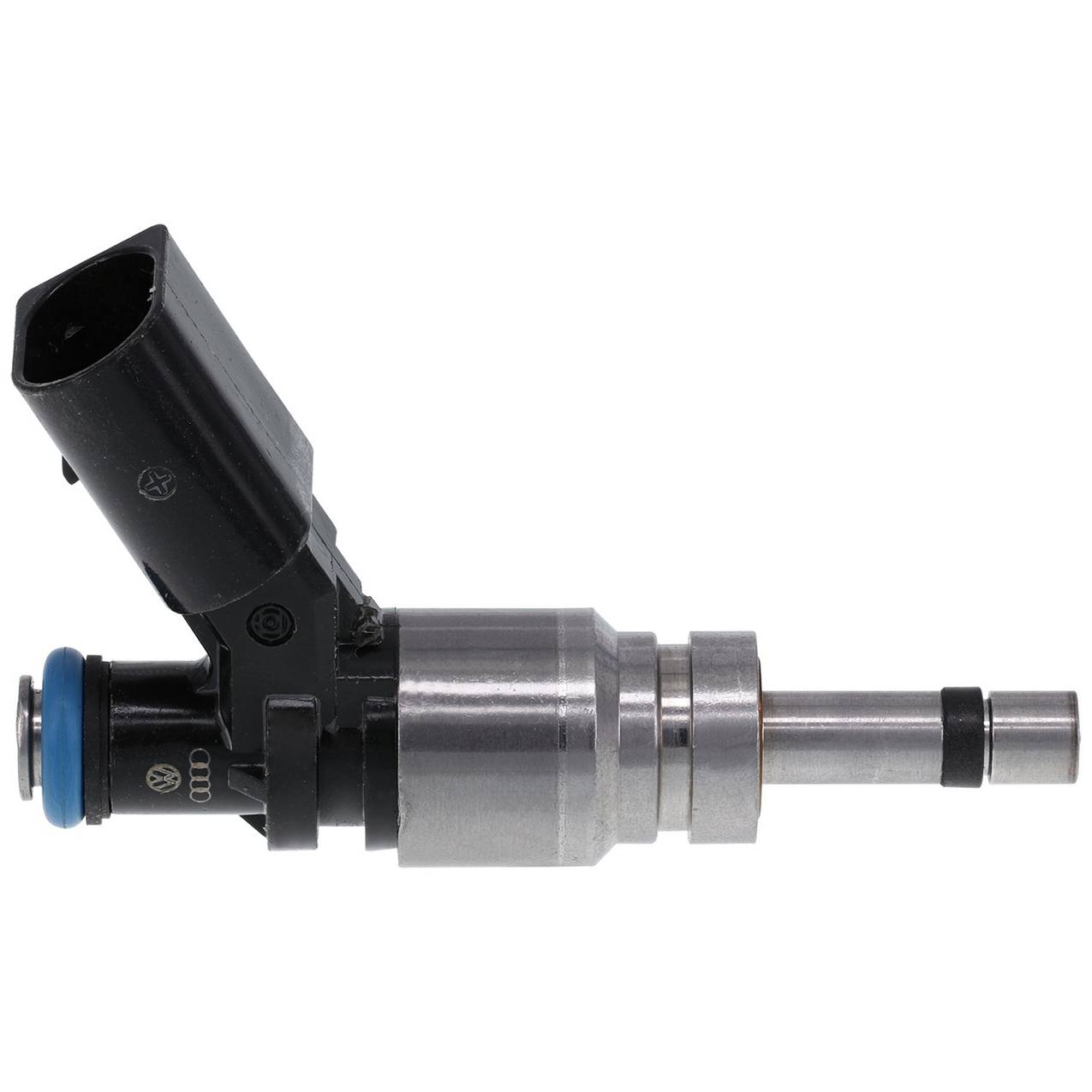 Audi Fuel Injector – GB 855-12112