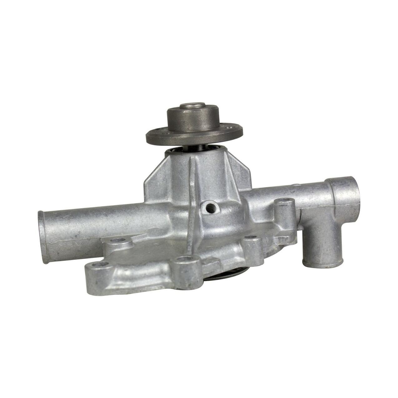 BMW Engine Water Pump 115-1070 – GMB