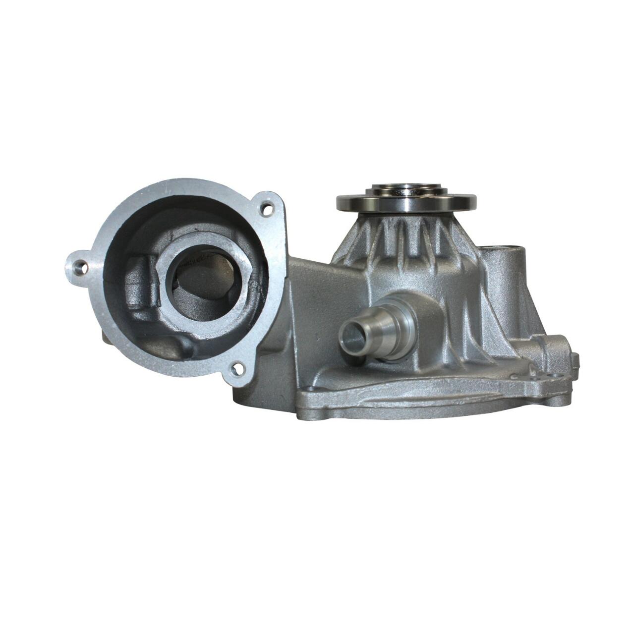 BMW Engine Water Pump 115-1120 – GMB