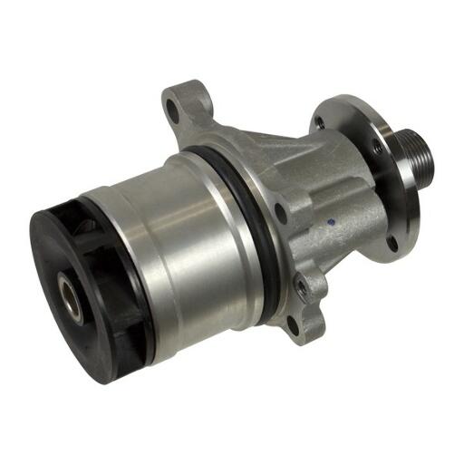 BMW Engine Water Pump 115-2080 – GMB