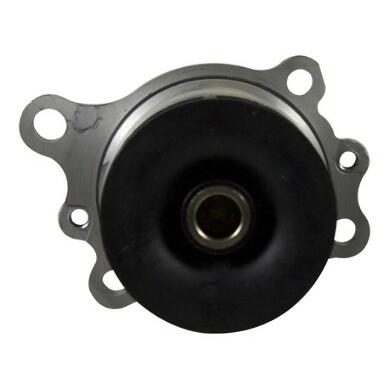 BMW Engine Water Pump 115-2080 – GMB