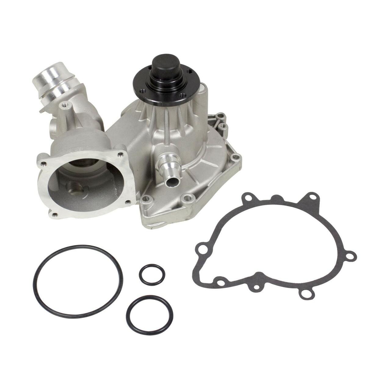 BMW Land Rover Engine Water Pump 115-2130 – GMB