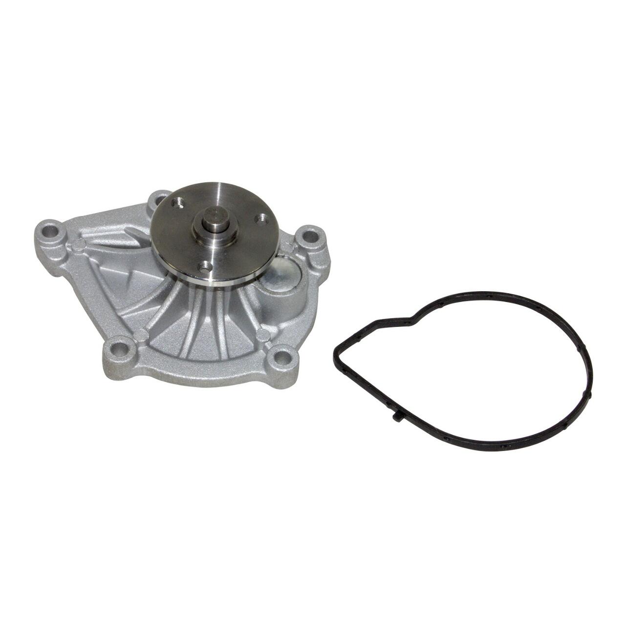 Mini Engine Water Pump 115-2320 – GMB