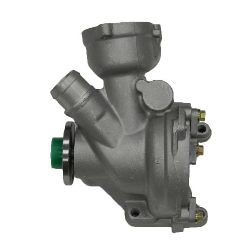 Mercedes Engine Water Pump 147-2063 – GMB