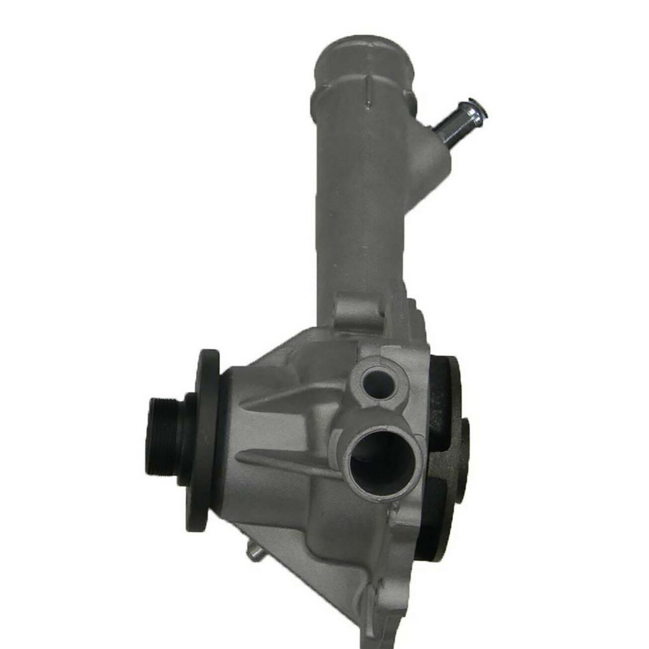 Engine Water Pump (Primary Pump)