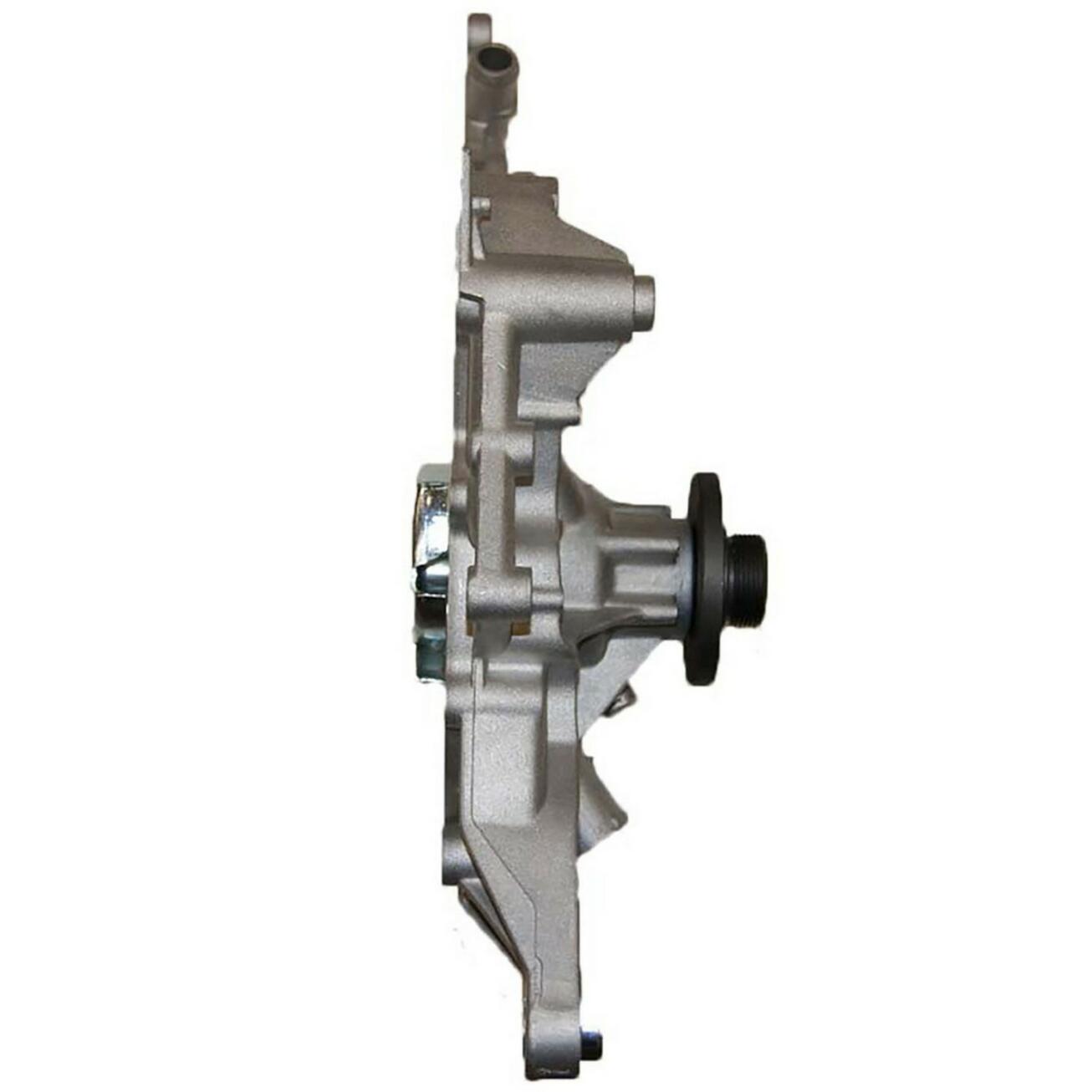 Mercedes Engine Water Pump 147-2220 – GMB