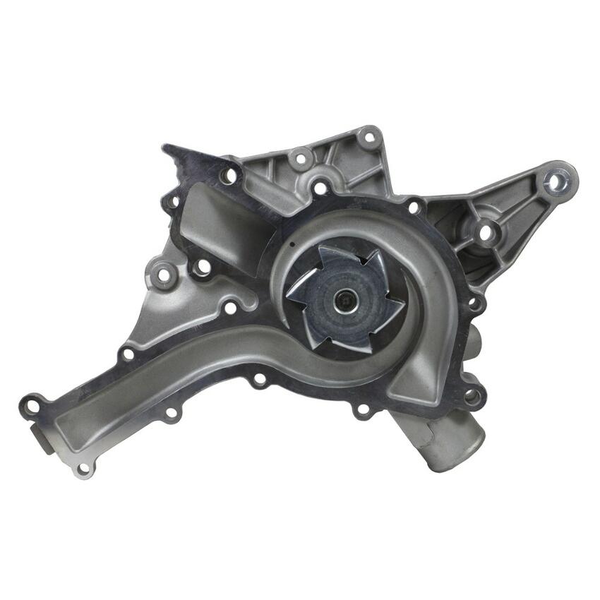 Mercedes Engine Water Pump 147-2250 – GMB