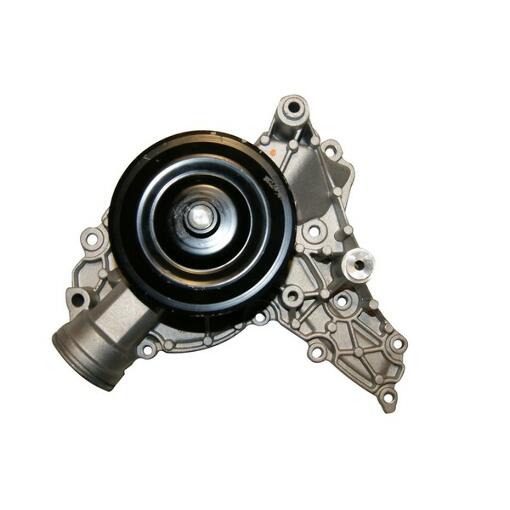 Mercedes Engine Water Pump 147-2310 – GMB