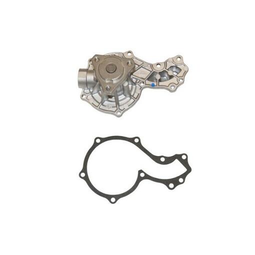 Audi VW Engine Water Pump 180-1010 – GMB