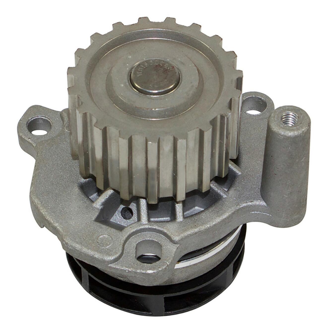 VW Engine Water Pump 180-2200 – GMB