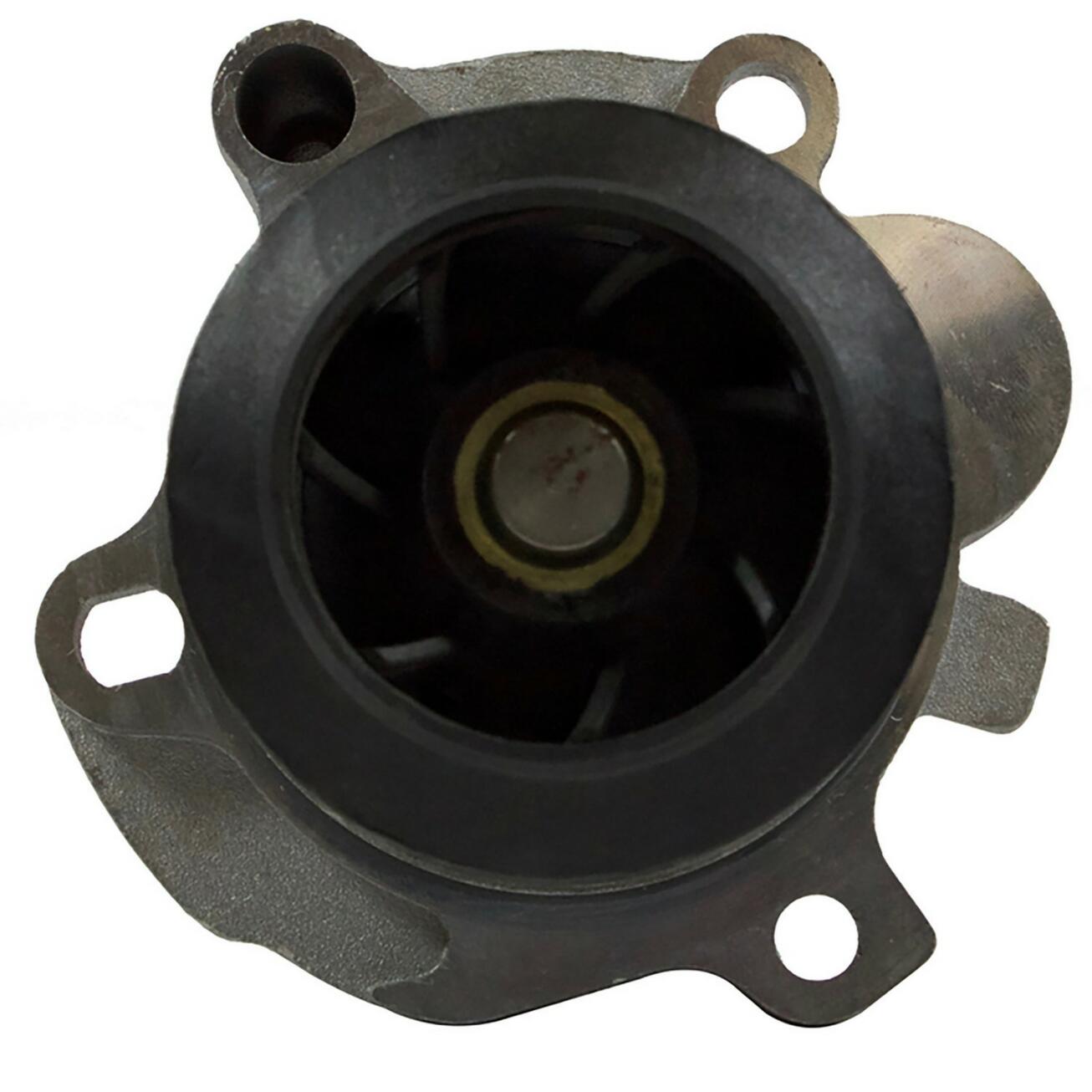 VW Engine Water Pump 180-2200 – GMB