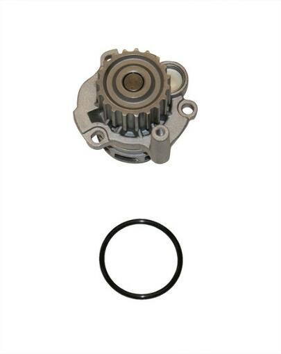 VW Engine Water Pump 180-2200 – GMB