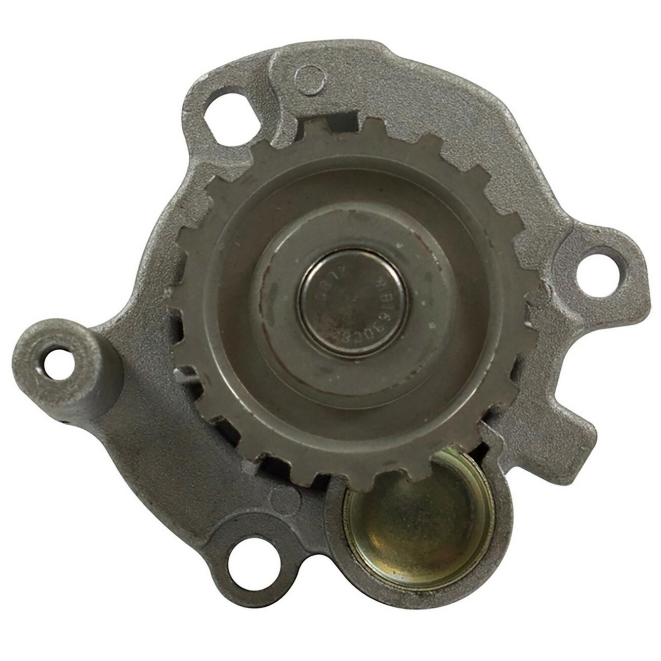 VW Engine Water Pump 180-2200 – GMB