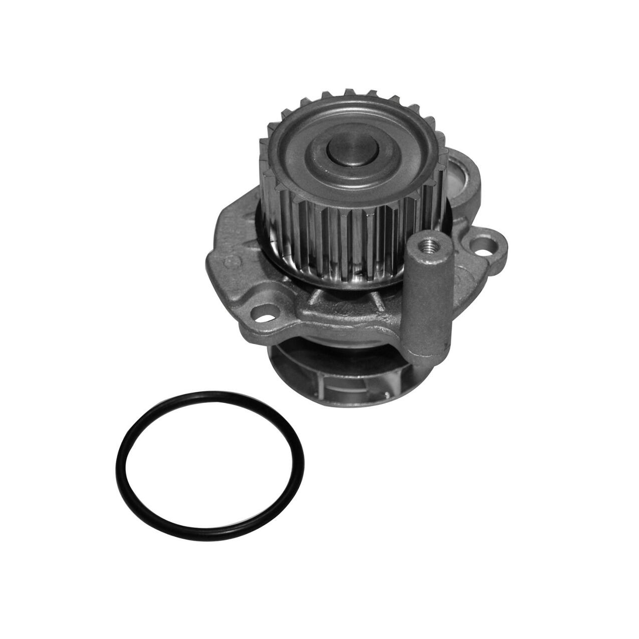 Audi VW Engine Water Pump 180-2220IM – GMB