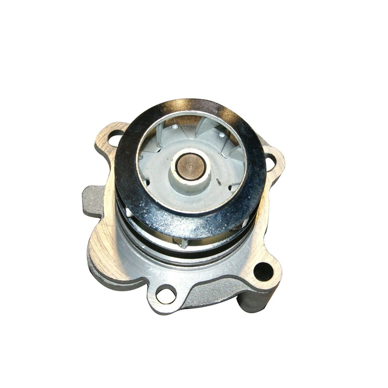 Audi VW Engine Water Pump 180-2220IM – GMB