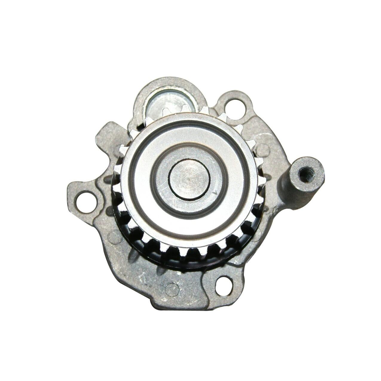 Audi VW Engine Water Pump 180-2220IM – GMB