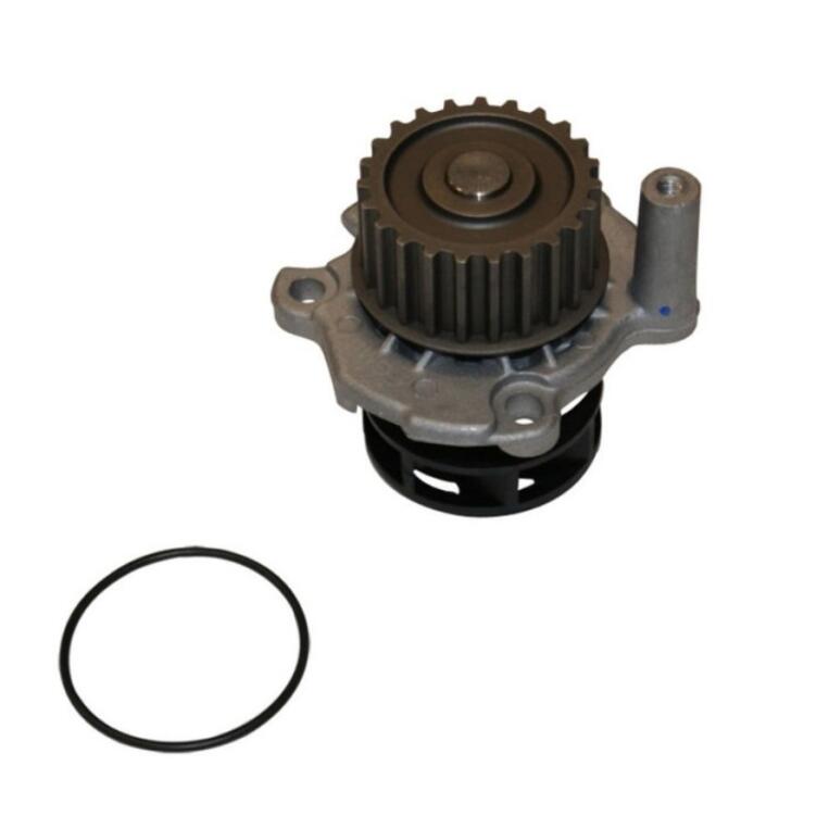 Audi VW Engine Water Pump 180-2220 – GMB