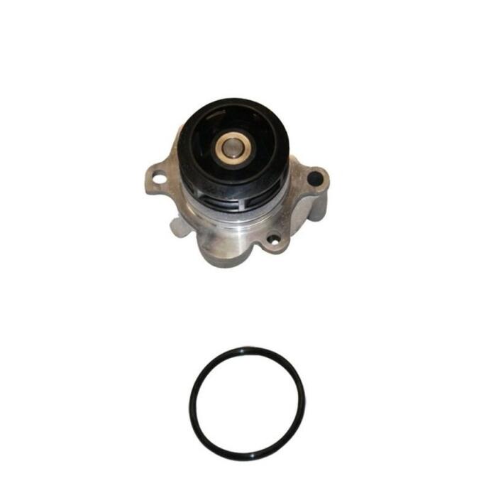 Audi VW Engine Water Pump 180-2220 – GMB